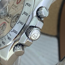Tudor Sport Chronograph 20300 3