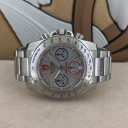 Tudor Sport Chronograph 20300 4
