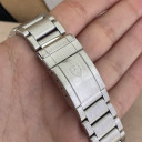 Tudor Sport Chronograph 20300 7
