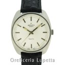 Zenith Sporto 28800 01.1291.125 0