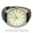 Zenith Sporto 28800 01.1291.125 1