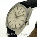 Zenith Sporto 28800 01.1291.125 2
