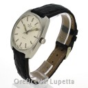 Zenith Sporto 28800 01.1291.125 3