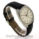 Zenith Sporto 28800 01.1291.125 4