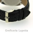 Zenith Sporto 28800 01.1291.125 5
