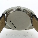 Zenith Sporto 28800 01.1291.125 6