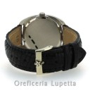 Zenith Sporto 28800 01.1291.125 7