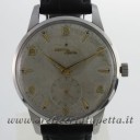 Zenith Sporto 0