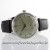 Zenith Sporto 1