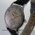 Zenith Sporto 2