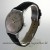 Zenith Sporto 3