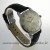 Zenith Sporto 4