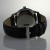 Zenith Sporto 6