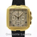 Corum Square Chrono 296.121.56 0