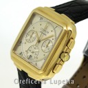 Corum Square Chrono 296.121.56 1