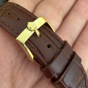 Zenith Stellina 9