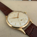 Zenith Stellina 12