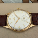 Zenith Stellina 14