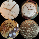 Zenith Stellina 1