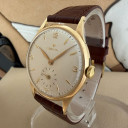 Zenith Stellina 2