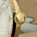 Zenith Stellina 4