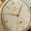 Zenith Stellina 6