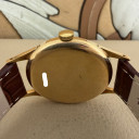 Zenith Stellina 8