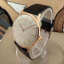 Zenith Stellina 2