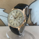 Zenith Stellina Chronograph Cal 156 D 19518 2