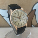 Zenith Stellina Chronograph Cal 156 D 19518 3