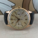 Zenith Stellina Chronograph Cal 156 D 19518 5