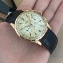 Zenith Stellina Chronograph Cal 156 D 19518 8