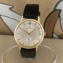 Zenith Stellina Vintage 0