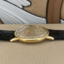 Zenith Stellina Vintage 11