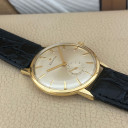 Zenith Stellina Vintage 12