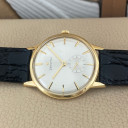 Zenith Stellina Vintage 14
