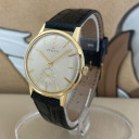 Zenith Stellina Vintage 2