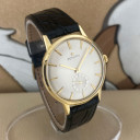 Zenith Stellina Vintage 3
