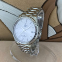 Tudor Style 12300 1