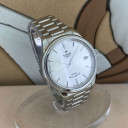 Tudor Style 12300 2