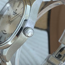 Tudor Style 12300 3