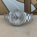Tudor Style 12300 4
