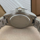 Tudor Style 12300 5