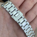 Tudor Style 12300 6