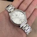 Tudor Style 12300 7