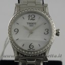 Tissot Stylis-T T028.210.11.117.00 0