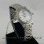Tissot Stylis-T T028.210.11.117.00 1