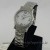 Tissot Stylis-T T028.210.11.117.00 3