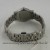 Tissot Stylis-T T028.210.11.117.00 4