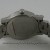 Tissot Stylis-T T028.210.11.117.00 5